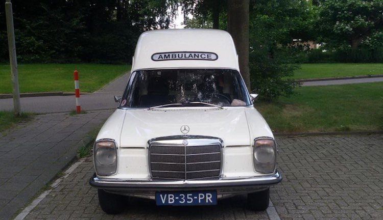 Binz-benz