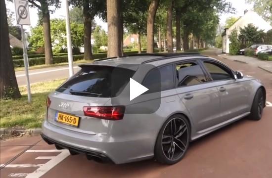 Rapper boef op Autoblog.nl : RAPPER BOEF autonieuws
