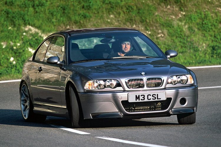 M3