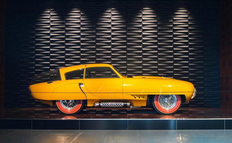 Pegaso Z-102