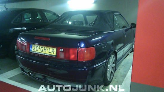 Audi-80-cabrio