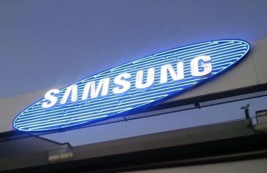 Samsung