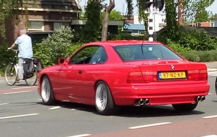 8-serie
