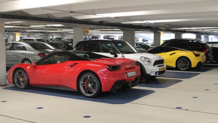 Ferrari-488-combo