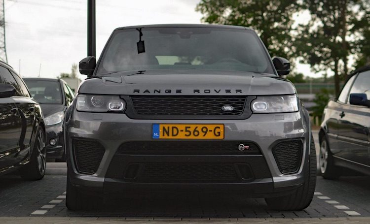 RRS