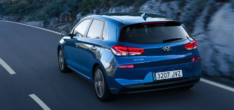 Lease maar Lease maar