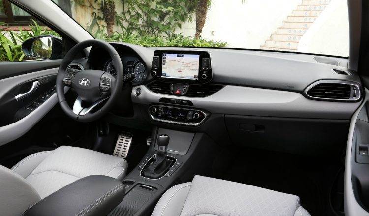 Lease maar Lease maar