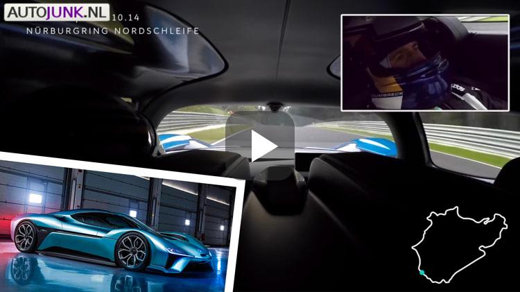 Nio-ep9-onboard