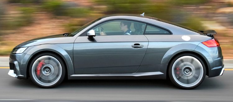 Deze 7 Briljante Sportcoupe S Heb Je Voor Een Ton Autoblog Nl