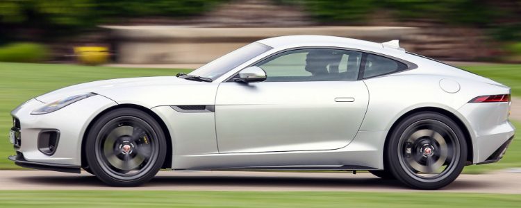 Deze 7 Briljante Sportcoupe S Heb Je Voor Een Ton Autoblog Nl