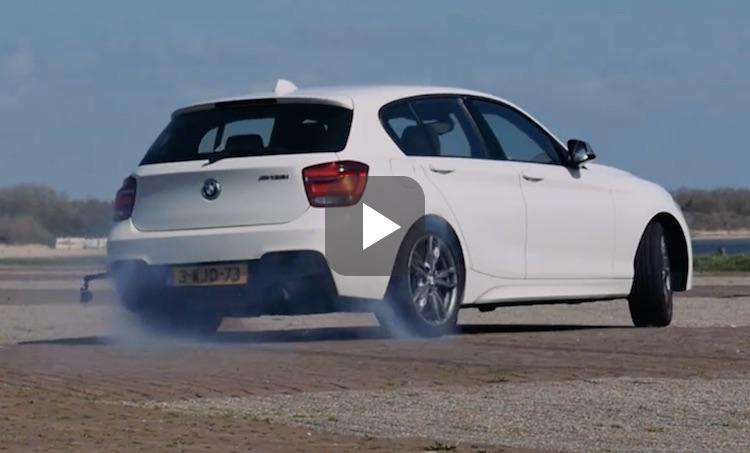 M135i