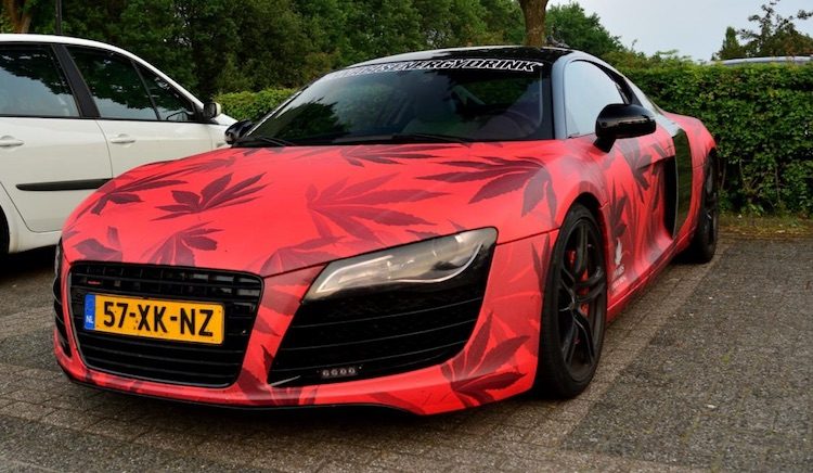 R8