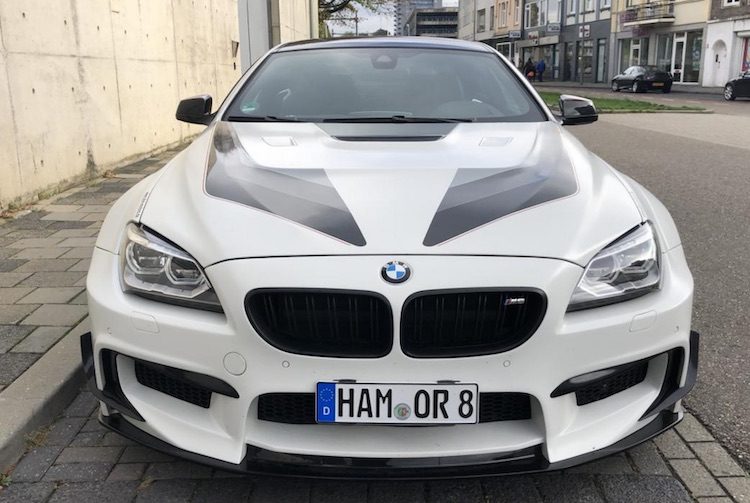 M6