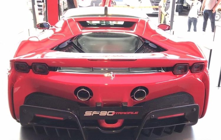 sf90