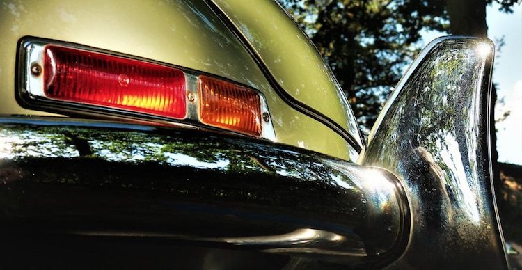 300SL