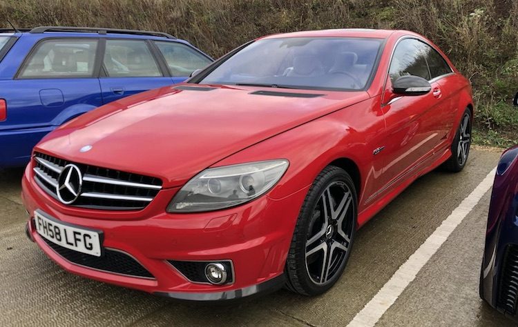 CL63