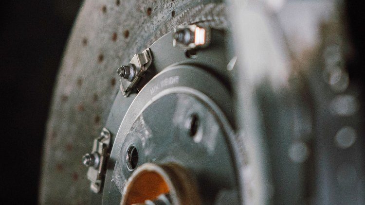 Renault Mégane R.S. Tropy-R '19 Renault Mégane R.S. Tropy-R '19