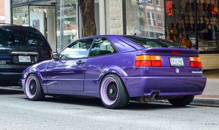 Corrado