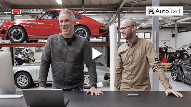 Autoblog aankoopadvies: sportauto voor 15k
