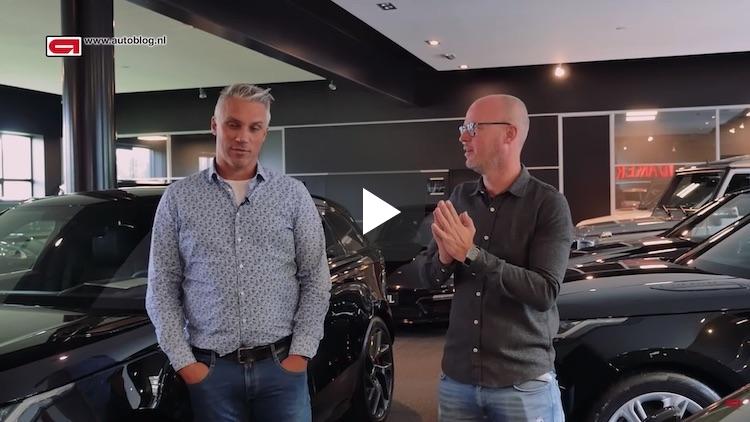 Aankoopadvies: Wintersportbeuker voor 150.000 euro