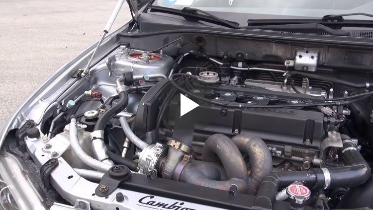 Turbofluit pr0n